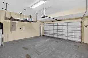 12407 Gilmerton Mist Ln, Riverview, FL 33579 - Photo 82