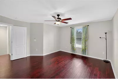 12407 Gilmerton Mist Lane, Riverview, FL 33579 - Photo 48
