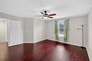 12407 Gilmerton Mist Ln, Riverview, FL 33579 - Photo 48