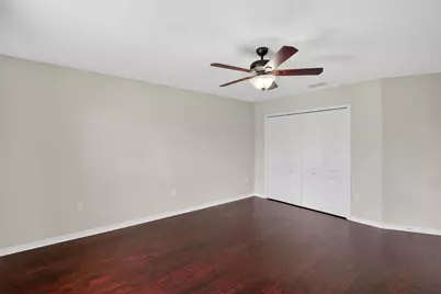 12407 Gilmerton Mist Lane, Riverview, FL 33579 - Photo 46