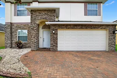 12407 Gilmerton Mist Lane, Riverview, FL 33579 - Photo 6