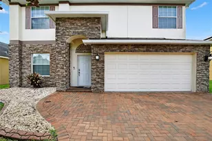 12407 Gilmerton Mist Ln, Riverview, FL 33579 - Photo 6