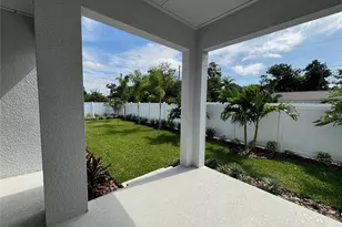9950 52nd Terrace N, Saint Petersburg, FL 33708 - Photo 26