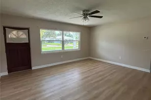 9950 52nd Terrace N, Saint Petersburg, FL 33708 - Photo 6