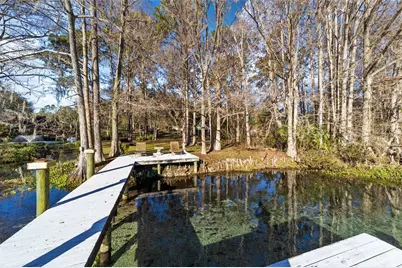 10801 SW 185th Terrace, Dunnellon, FL 34432 - Photo 8