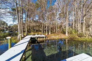 10801 SW 185th Ter, Dunnellon, FL 34432 - Photo 8