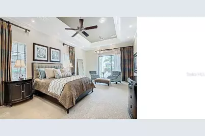 395 Muirfield Loop, Reunion, FL 34747 - Photo 34