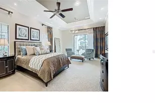 395 Muirfield Loop, Reunion, FL 34747 - Photo 34