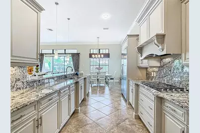 395 Muirfield Loop, Reunion, FL 34747 - Photo 12