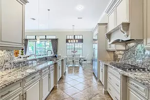 395 Muirfield Loop, Reunion, FL 34747 - Photo 12