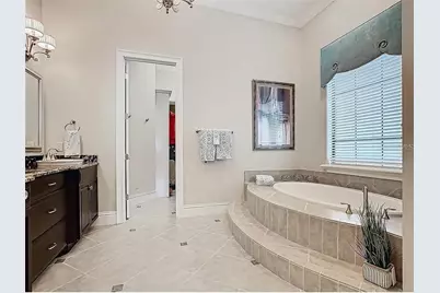 395 Muirfield Loop, Reunion, FL 34747 - Photo 38