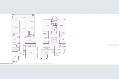 395 Muirfield Loop, Reunion, FL 34747 - Photo 50