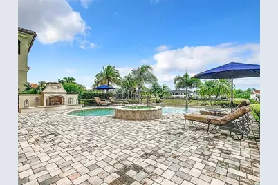 395 Muirfield Loop, Reunion, FL 34747 - Photo 46