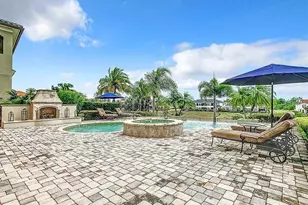 395 Muirfield Loop, Reunion, FL 34747 - Photo 46