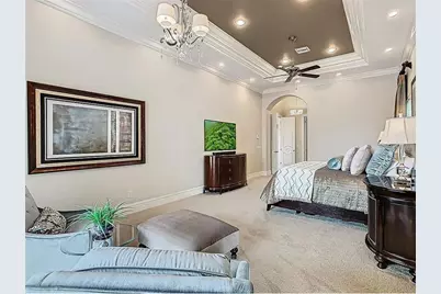 395 Muirfield Loop, Reunion, FL 34747 - Photo 36