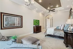 395 Muirfield Loop, Reunion, FL 34747 - Photo 36