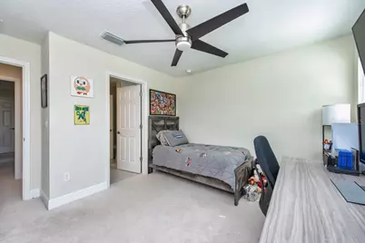 14529 Woodland Spur Drive, Lithia, FL 33547 - Photo 26