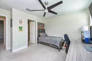 14529 Woodland Spur Dr, Lithia, FL 33547 - Photo 26