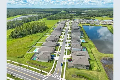 14529 Woodland Spur Drive, Lithia, FL 33547 - Photo 46