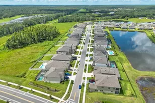 14529 Woodland Spur Dr, Lithia, FL 33547 - Photo 46