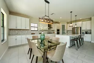 14529 Woodland Spur Dr, Lithia, FL 33547 - Photo 8
