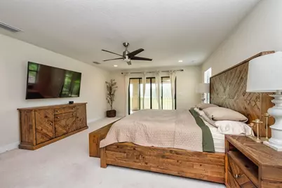 14529 Woodland Spur Drive, Lithia, FL 33547 - Photo 20