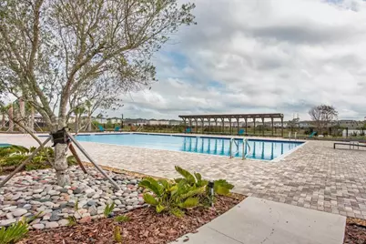 14529 Woodland Spur Drive, Lithia, FL 33547 - Photo 56