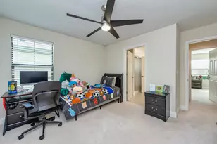 14529 Woodland Spur Dr, Lithia, FL 33547 - Photo 32