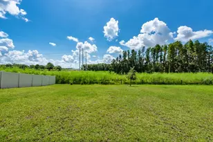 14529 Woodland Spur Dr, Lithia, FL 33547 - Photo 36