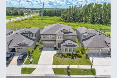 14529 Woodland Spur Drive, Lithia, FL 33547 - Photo 42