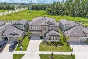 14529 Woodland Spur Dr, Lithia, FL 33547 - Photo 42