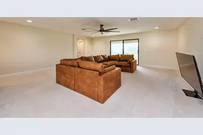14529 Woodland Spur Drive, Lithia, FL 33547 - Photo 16