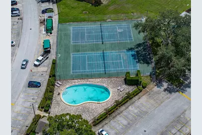1816 Mill Run Circle, Tampa, FL 33613 - Photo 38