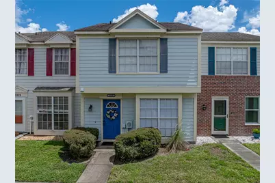 1816 Mill Run Circle, Tampa, FL 33613 - Photo 50