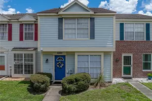 1816 Mill Run Cir, Tampa, FL 33613 - Photo 50