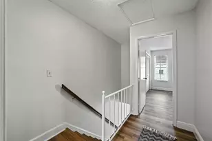 1816 Mill Run Cir, Tampa, FL 33613 - Photo 22