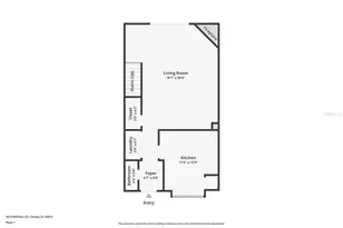 1816 Mill Run Cir, Tampa, FL 33613 - Photo 54