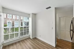 1816 Mill Run Cir, Tampa, FL 33613 - Photo 8