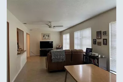 4370 94th Terrace N, Pinellas Park, FL 33782 - Photo 14