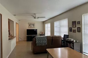 4370 94th Terrace N, Pinellas Park, FL 33782 - Photo 14