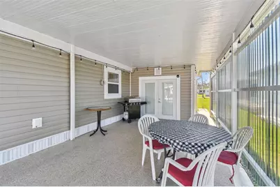 12651 Seminole Boulevard #2I, Largo, FL 33778 - Photo 48