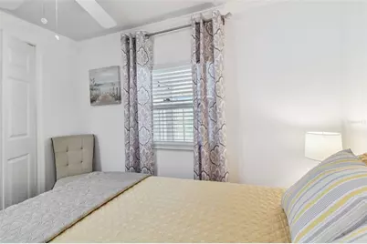 12651 Seminole Boulevard #2I, Largo, FL 33778 - Photo 30