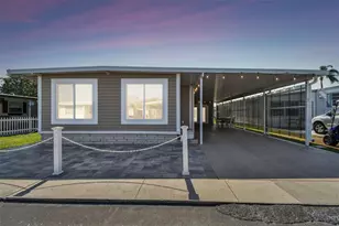 12651 Seminole Blvd, Largo, FL 33778 - Photo 2