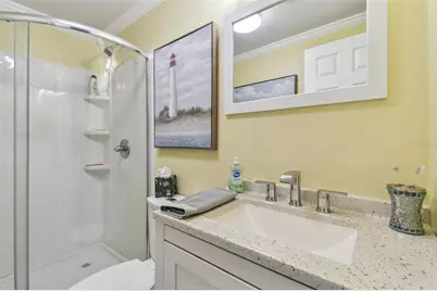 12651 Seminole Boulevard #2I, Largo, FL 33778 - Photo 32