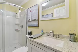 12651 Seminole Blvd, Largo, FL 33778 - Photo 32