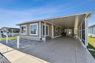 12651 Seminole Blvd, Largo, FL 33778 - Photo 4