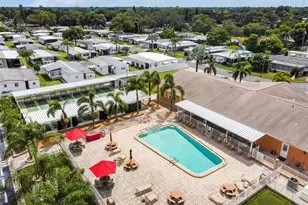 12651 Seminole Blvd, Largo, FL 33778 - Photo 72