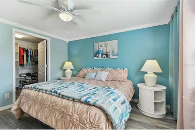 12651 Seminole Boulevard #2I, Largo, FL 33778 - Photo 38