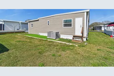 12651 Seminole Boulevard #2I, Largo, FL 33778 - Photo 60