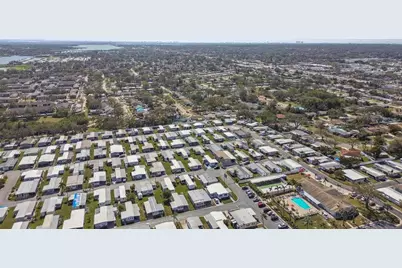 12651 Seminole Boulevard #2I, Largo, FL 33778 - Photo 78